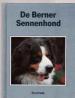 Foto 1 van De Berner Sennenhond, Ruud Haak