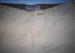 Foto 3 van Pantalon Quiksilver voor 16 jaar, perfecte staat