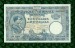 Foto 1 van 100 Francs Type Nat. reeks 1927*Lot 1902613396