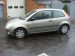 Foto 2 van Ford Fiesta 1.3i Trend 