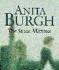 The stone mistress - Anita Burgh