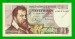 Foto 1 van 100 Francs Type Lombard 1971 * Lot 1902611695