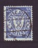 Foto 1 van Duitsland: Danzig nr. 215