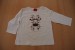 Foto 1 van Longsleeve ESPRIT. (86 of 18 maanden)