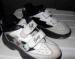 Foto 1 van Bugs Bunny basketsloefen (maat 29)