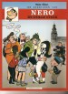 Foto 1 van Nerostrip 147 De dolle steek