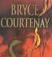 Four fires - Bryce Courtenay