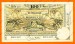 Foto 1 van 100 Francs Type Montald*26-01-1920*Lot 1902610207