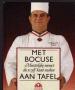 Foto 1 van Met Bocuse aan tafel