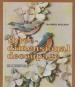 Foto 1 van Threedemensional decoupage, By Adele Millard