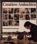 Foto 1 van Creatieve ambachten