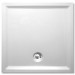 Foto 1 van SAN-DT00024 TASSA 1000X1000 WIT/BLANC