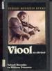 Foto 1 van Viool en altviool, Yehudi Menuhin en William Primrose