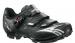 Foto 1 van DIADORA X-COUNTRY COMP MTB SCHOENEN