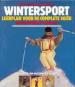 Foto 1 van Wintersport, leerplan voor de complete skiër,