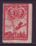 Foto 1 van Spanje LP nr. 81 