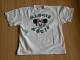 T-shirt van Minnie Mouse 146/152