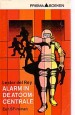 Foto 2 van SF , Prisma 1637 , Ursula LeGuin , meester dromer 