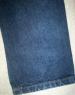 Foto 3 van Jeanpantalon Original Gap, maat 152