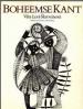 Foto 1 van Boheemse Kant, Vera Leva-Skrovanova