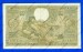 Foto 1 van 100 Francs Type Vloors 1935 * Lot 1902616095