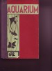 Foto 1 van Ons aquarium ZELDZAAM 1934