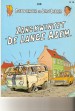 Foto 1 van PP en BB 38 Zangkwintet de lange asem