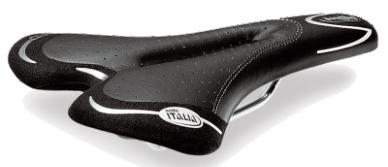selle italia filante flow