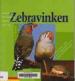 Foto 1 van Zebravinken, H.J.Martin,