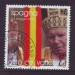 Foto 1 van Vatikaanstad Jaar 2004/1 
