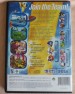 Foto 2 van SONIC HEROES Pc cd game