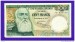 Foto 1 van 100 Francs  01-09-1960 * Lot 2410595156