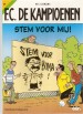 Foto 1 van De kampioenen 29 Stem voor mij