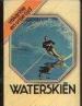 Foto 1 van Waterskiën, E.Cr.Pauli,
