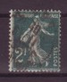 Foto 1 van Frankrijk gestempeld nr. 239