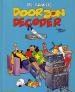 Foto 2 van Lowie Boeken en strips , de familie Doorzon