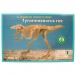 Foto 1 van 3D-Kit Model Dinosaurus Tyrannosaurus Rex EXTRA LARGE