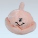 Foto 1 van Condoom Muts Design 3