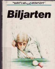 Biljarten, Jaap Van Peperstraten
