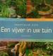 Foto 1 van Een vijver in uw tuin, Philip Swindells,