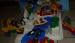 Foto 4 van Lego duplo nr. 2670