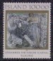 Foto 1 van Ysland yvertnrs: 594  postfris