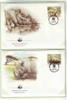 Foto 2 van WWF Swaziland