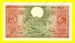Foto 1 van 100 Francs Type Londen*01-02-1943*Lot 1902618228