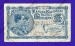 Foto 1 van 1 Franc Type Nat. reeks 1920*Lot 1902614751