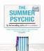 The psychic summer - Jessica Adams