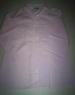 Foto 1 van Roze blousje van Benetton maat 152