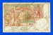 Foto 1 van 20 Francs Type Vermiljoen 1914 * Lot 1902611884