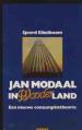 Foto 1 van Jan Modaal in wonderland, Sjoerd Eikelboom, Kok Agora