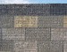 Foto 2 van schanskorven,steenkorven,stoneboxen,gabion